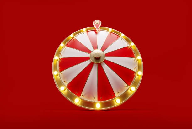 kinghorsetoto wap mobile app interface showing live casino tables