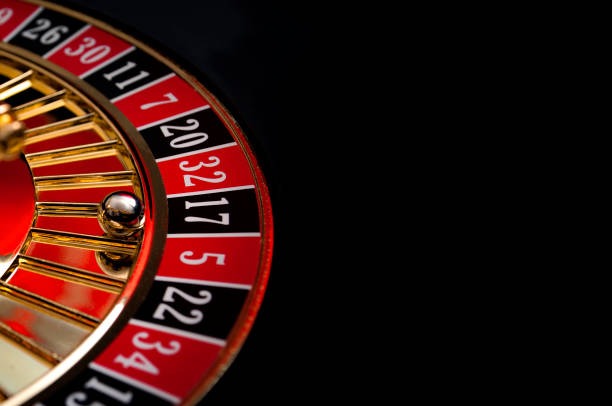 Lucky Twins dice game interface on kinghorsetoto wap mobile app showing live dealer roll