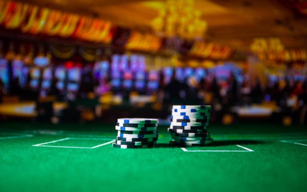 Live dealer blackjack table on kinghorsetoto wap mobile app showing real-time result logging